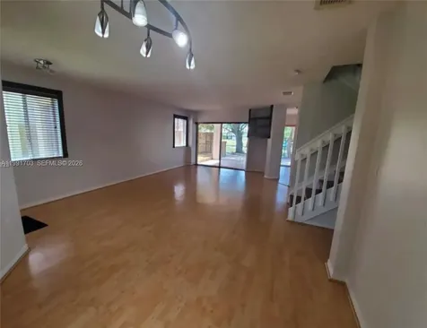 7464 SW 164th Court Miami FL 33193