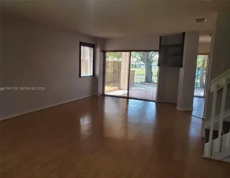 7464 SW 164th Court Miami FL 33193