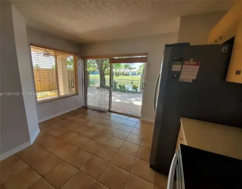 7464 SW 164th Court Miami FL 33193