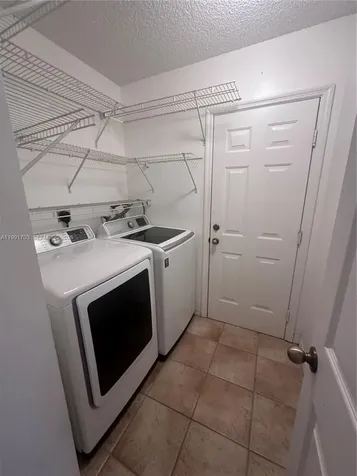 7464 SW 164th Court Miami FL 33193
