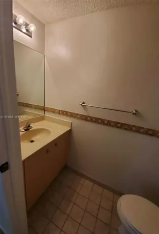 7464 SW 164th Court Miami FL 33193