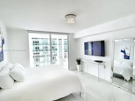 1200 SE Brickell Bay Drive Miami FL 33131