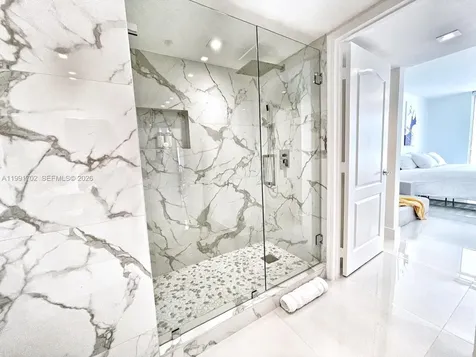 1200 SE Brickell Bay Drive Miami FL 33131