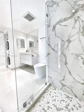 1200 SE Brickell Bay Drive Miami FL 33131