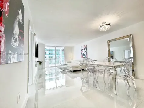 1200 SE Brickell Bay Drive Miami FL 33131