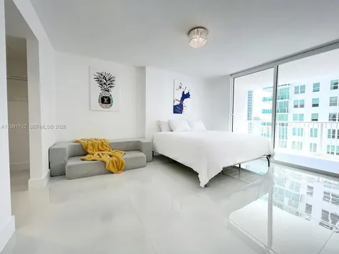 1200 SE Brickell Bay Drive Miami FL 33131
