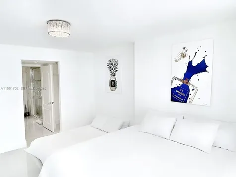1200 SE Brickell Bay Drive Miami FL 33131