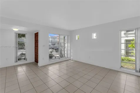 3599 SW 17th Street Miami FL 33145