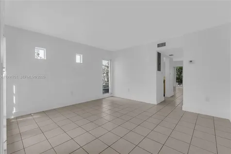 3599 SW 17th Street Miami FL 33145