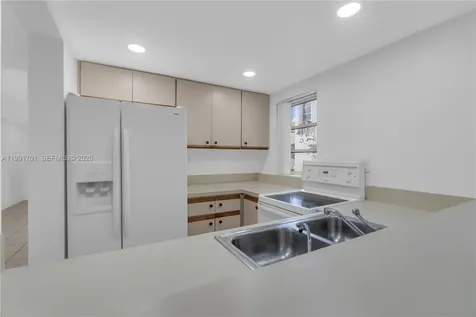 3599 SW 17th Street Miami FL 33145