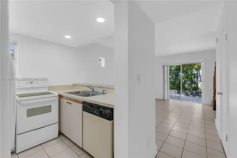 3599 SW 17th Street Miami FL 33145