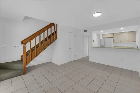 3599 SW 17th Street Miami FL 33145