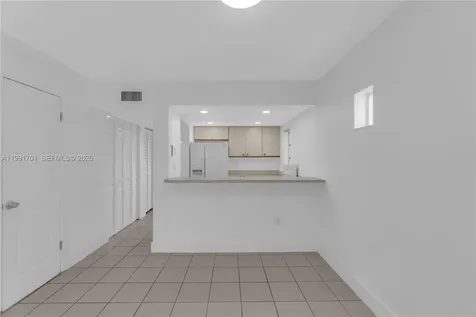 3599 SW 17th Street Miami FL 33145
