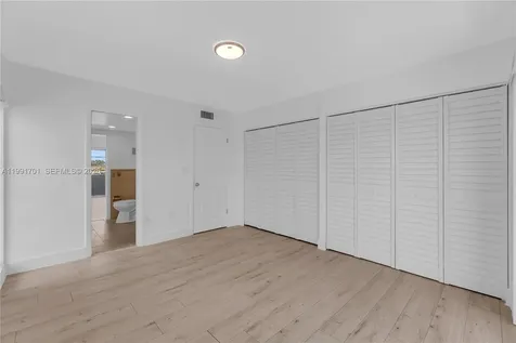 3599 SW 17th Street Miami FL 33145