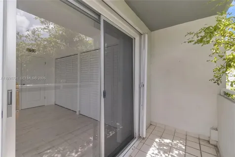 3599 SW 17th Street Miami FL 33145
