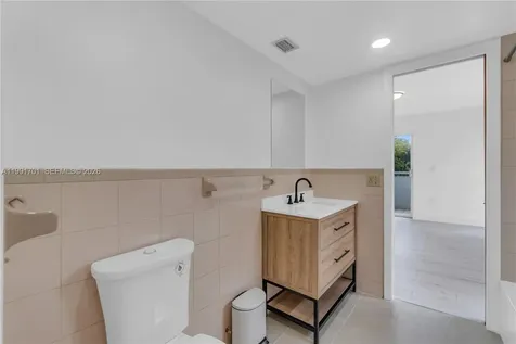 3599 SW 17th Street Miami FL 33145