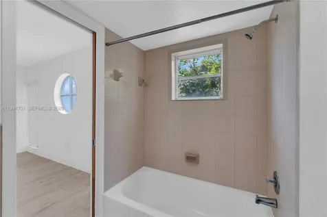 3599 SW 17th Street Miami FL 33145