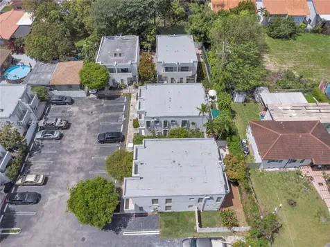 3599 SW 17th Street Miami FL 33145