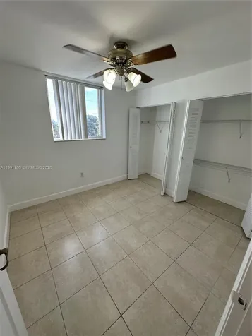 814 NW 36th Avenue Miami FL 33125