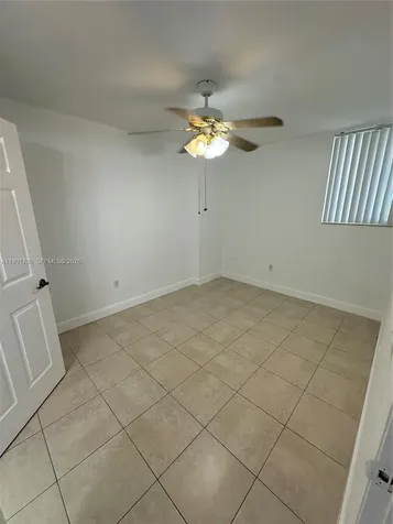 814 NW 36th Avenue Miami FL 33125