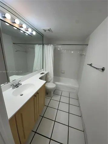 814 NW 36th Avenue Miami FL 33125