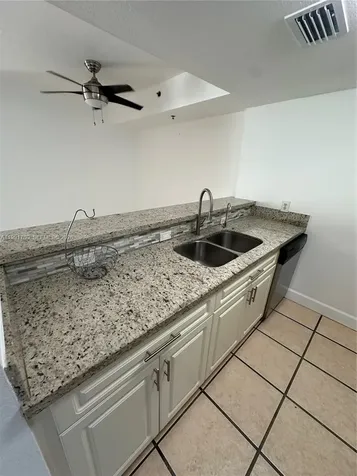 814 NW 36th Avenue Miami FL 33125