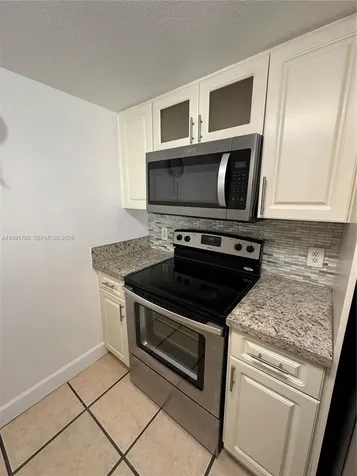 814 NW 36th Avenue Miami FL 33125