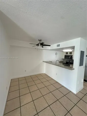 814 NW 36th Avenue Miami FL 33125