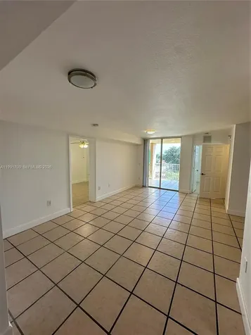 814 NW 36th Avenue Miami FL 33125