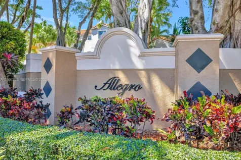 12662 NW 14th Street Sunrise FL 33323