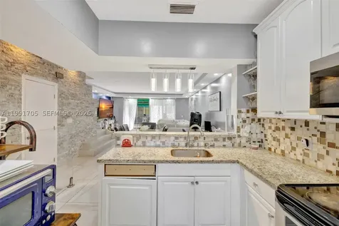 12662 NW 14th Street Sunrise FL 33323