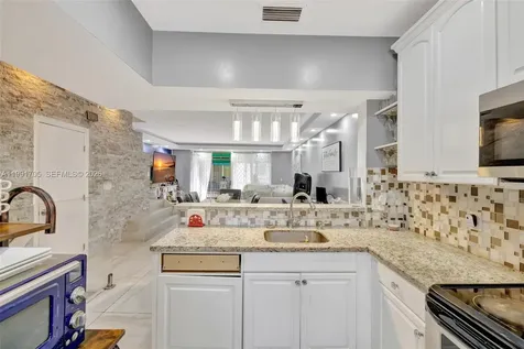12662 NW 14th Street Sunrise FL 33323