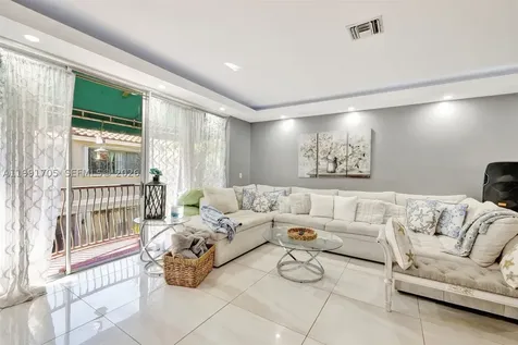 12662 NW 14th Street Sunrise FL 33323