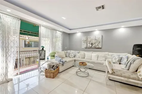 12662 NW 14th Street Sunrise FL 33323