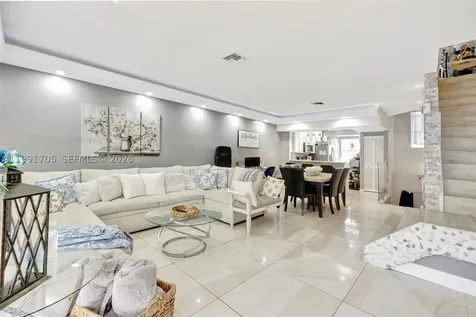 12662 NW 14th Street Sunrise FL 33323