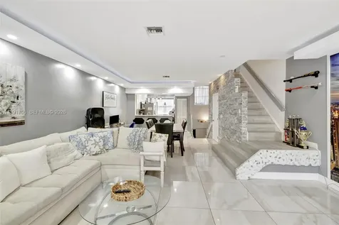 12662 NW 14th Street Sunrise FL 33323