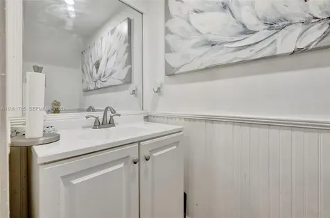 12662 NW 14th Street Sunrise FL 33323