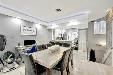 12662 NW 14th Street Sunrise FL 33323