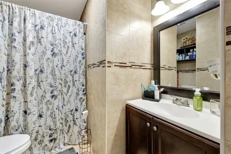 12662 NW 14th Street Sunrise FL 33323