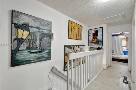 12662 NW 14th Street Sunrise FL 33323