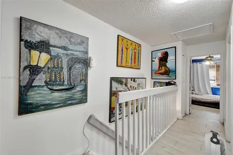 12662 NW 14th Street Sunrise FL 33323