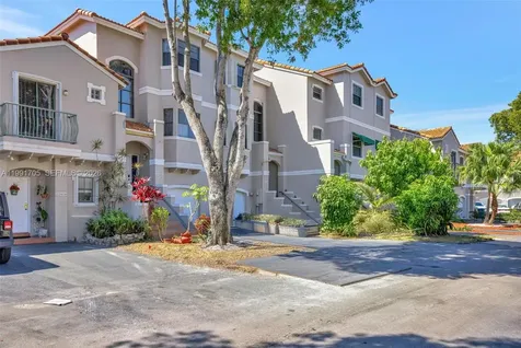 12662 NW 14th Street Sunrise FL 33323