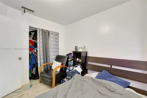 12662 NW 14th Street Sunrise FL 33323