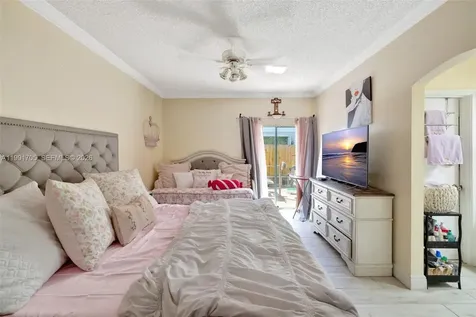 12662 NW 14th Street Sunrise FL 33323