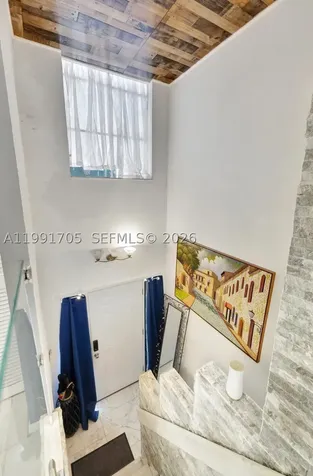 12662 NW 14th Street Sunrise FL 33323