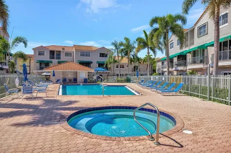 12662 NW 14th Street Sunrise FL 33323