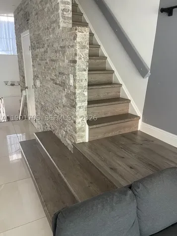 12662 NW 14th Street Sunrise FL 33323