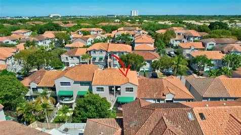 12662 NW 14th Street Sunrise FL 33323