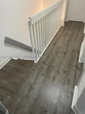 12662 NW 14th Street Sunrise FL 33323
