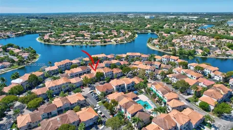 12662 NW 14th Street Sunrise FL 33323